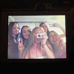 olivia - @oliviabingham_ - Instagram