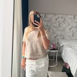olivia - @oliviabinghampriv - Instagram