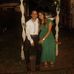 Olivia Stafford Bingham - Facebook