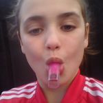 Oliviabingham - @obingham75 - Instagram