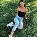 Ollie - @oliviabingham28 - Instagram