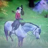 kelsl.meldl - @olivia.birchgren - TikTok