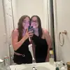 Liv - @olivia_birch2 - TikTok