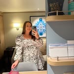Liv - @olivia_birchall - Instagram