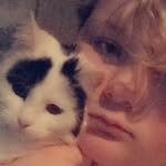 ☆*•*☆ - @olivia._.birch - Instagram