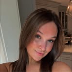 Olivia Birch - Facebook