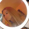 Olivia Birch - @livv_birch123 - TikTok