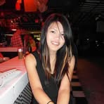 Olivia Birch - Facebook