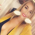 Olivia Birch - @olivia.birch.16 - Instagram