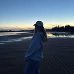 Olivia Birch - Facebook