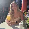 Olivia Birch - @oliviabirch0 - TikTok