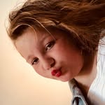 Olivia Birch - @chicken.nugget.olivia - Instagram