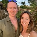 Olivia Birch - @livbirch92 - Instagram