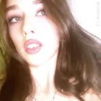 Olivia Birch - Facebook