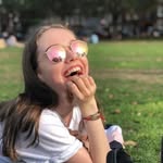 Olivia Birch - @oliviaharlowbirch - Instagram