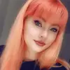 Olivia Birch - @livloren_ - TikTok