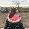 Olivia Birch - @im_kalina - TikTok