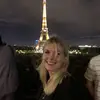 Olivia Birch - @oliviamb21 - TikTok