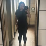 Olivia Birch - Facebook