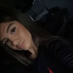 olivia birch - @olivia.birch2 - Instagram