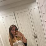 Olivia Birch-machin - Facebook