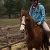 olivia birch - @oliviabirch_2004 - TikTok