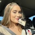 Olivia Birchard - @olivia.birchard - Instagram