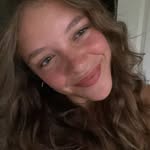 olivia birchman - @olivia_birchman - Instagram