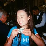 Olivia Creaney-Birch - @olivia_creaney - Instagram