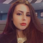 Olivia-jane Birch - @oliviajane_birch_ - Instagram