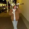 olivia - @oliviabirchall - TikTok