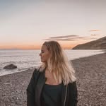 @oliviabirch - Instagram