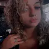 Olivia Bittner3 - @oliviabittner3 - TikTok