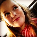 🌻Olivia Bittner🌻 - @olivia_fan_official - Instagram