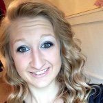 Olivia Bittner - @olivia_bittner__ - Instagram