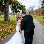 Olivia Bittner - @im_open_to_possibilities - Instagram