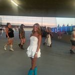 Olivia Bittner - @livibitt - Instagram