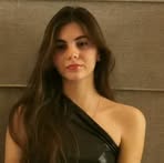 Olivia Bittner - Facebook