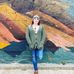Olivia Bittner - Facebook