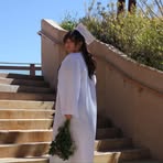 Olivia Bittner - Facebook