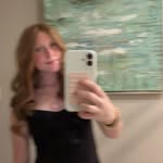 Olivia Bittner - @olivia_bittner - Instagram