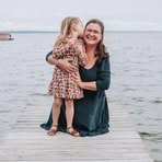 Olivia Bittner - Facebook