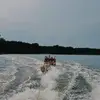 olivia - @olivia_bittner4 - TikTok