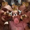 Olivia - @oliviabittner22 - TikTok