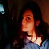 Pari - @oolivia_bittner - TikTok