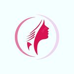 Dev - @olivia__block_print__fashion_ - Instagram