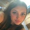 liv ;))))))) - @oliviablock1408 - TikTok