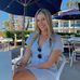 Olivia Black - Facebook