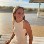 Olivia Block - @block.olivia - Instagram
