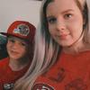Olivia Block - @oliviab650 - TikTok